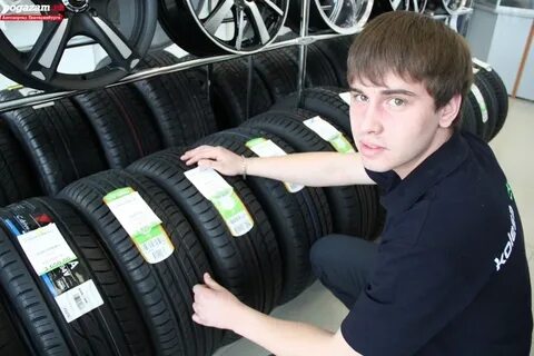 Колеса даром подбор по автомобилю