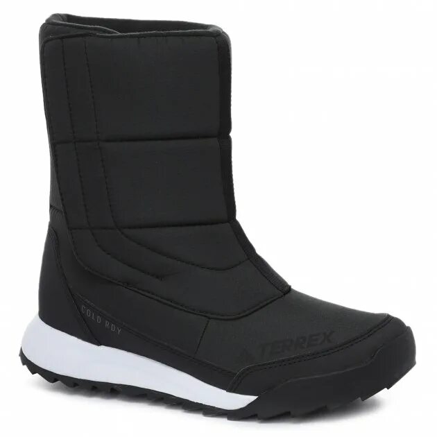 Дутики adidas. Adidas terrex дутики. Мужские дутыши adidas terrex. Дутики мужские зимние адидас. Puma сапоги кожанные арт.