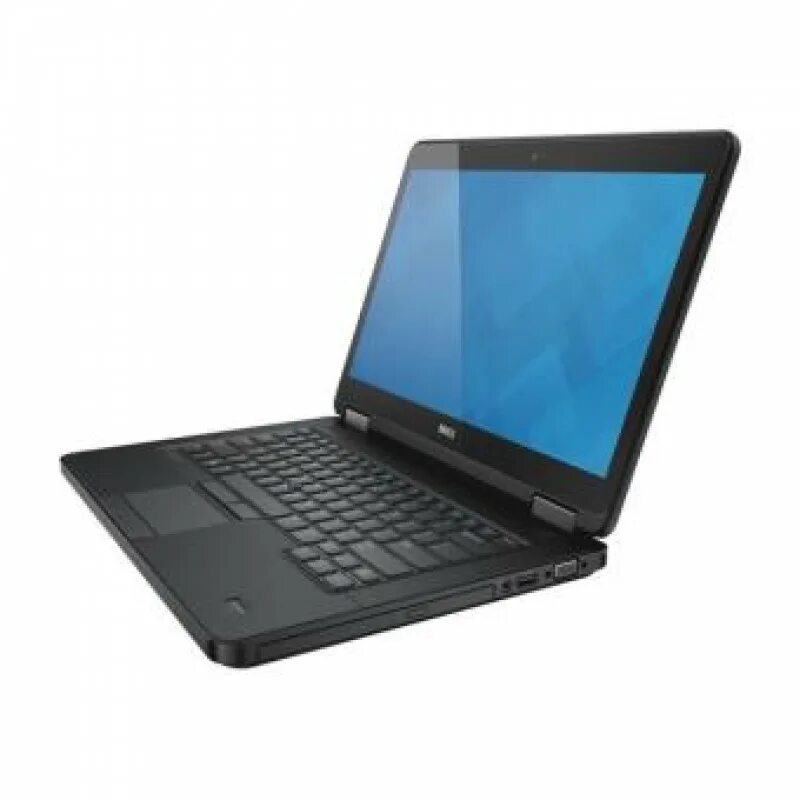 Dell Latitude e5440. Dell Latitude 5440. Dell Latitude e540. Dell Latitude 5540.