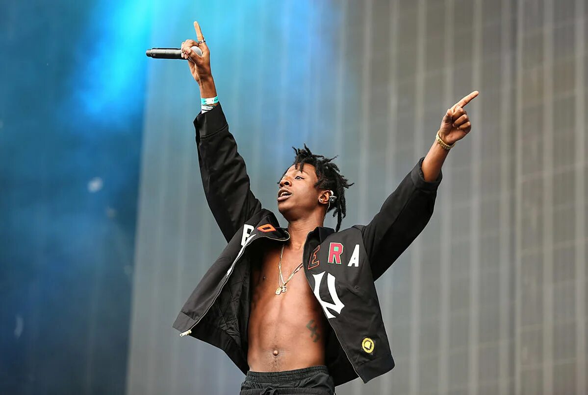 Joey bada. Джоуи бэдэсс. джое бада. joey bada$$ mr robot. joey bada$$ new york.