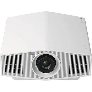 Sony vpl