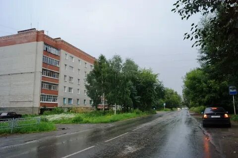 Свободы красноуфимск