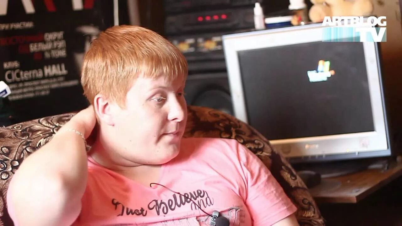 жаман восточный округ. ямыч 2021. восточный округ группа ямыч. лёша маэстро и восточный округ. восточный округ ямыч и жаман.