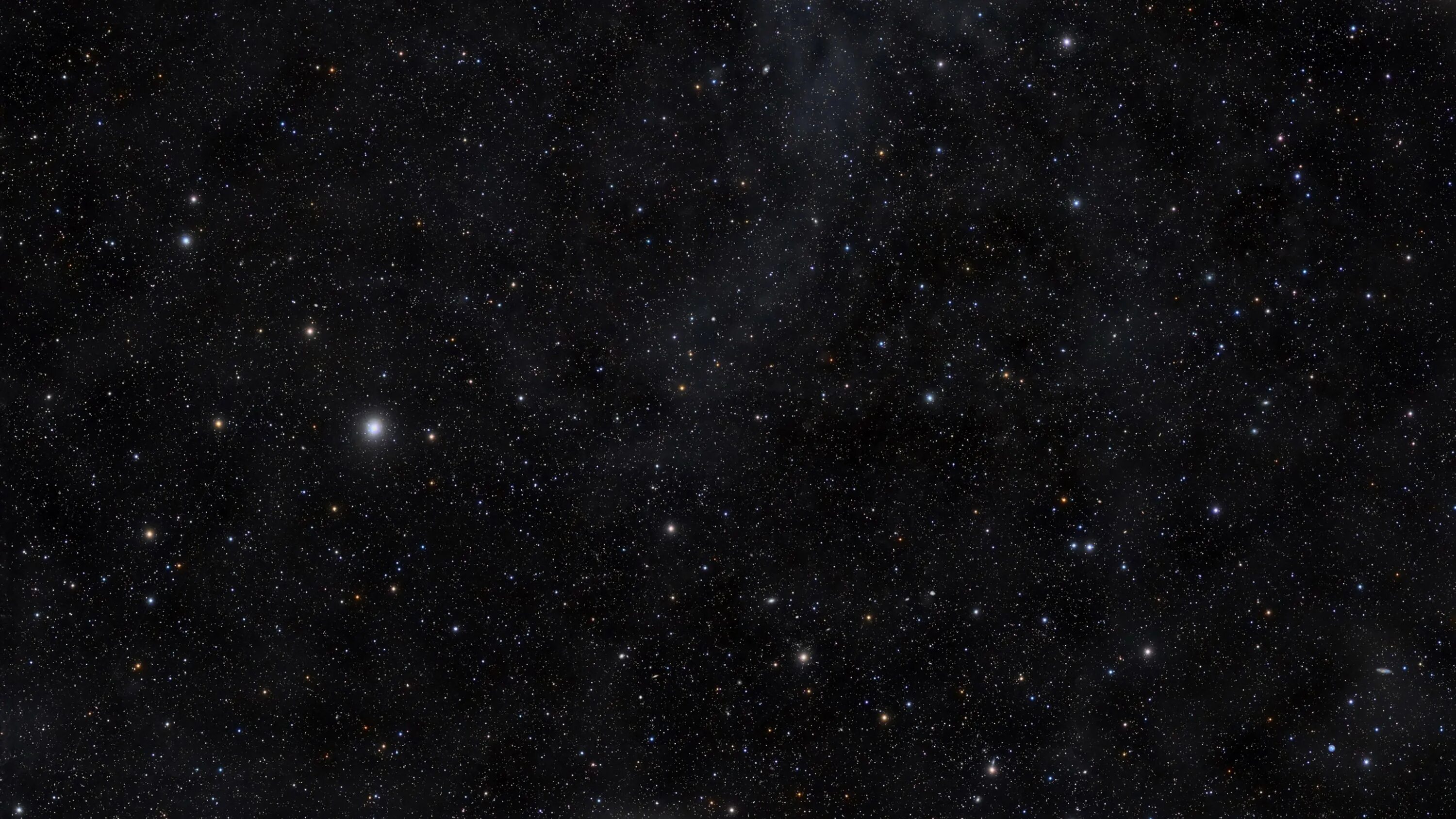 Текстура звездного неба. Космос звезды. Черный космос со звездами. Звезды на черном фоне.