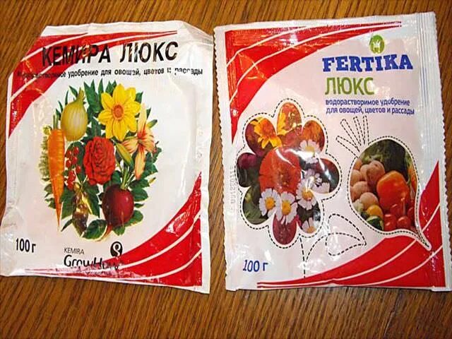 Лигногумат дм 1 л. Удобрение фертика люкс 100 гр. Биогумус сила жизни для овощей 0. Удобрение биогумус органическое универсальное 25 л. Ому волшебная лейка жидкое удобрение рассада 0.