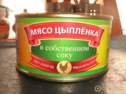 Мясо цыпленка отзывы