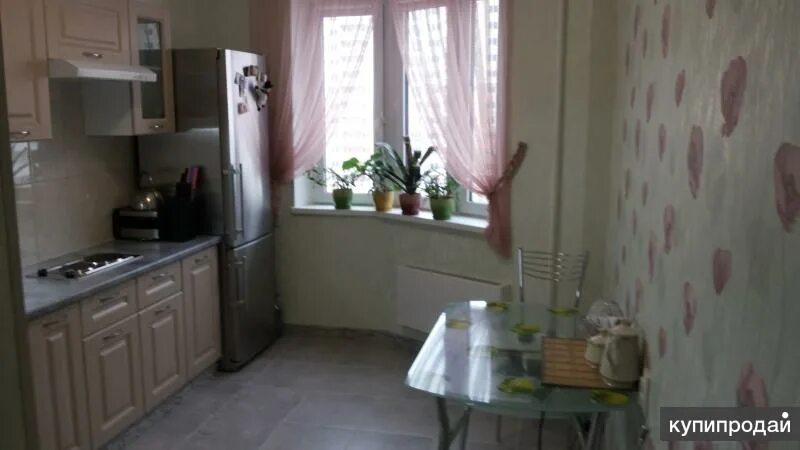 Снять студию в нахабино. Квартиры в некрасовке 39 квадратных метров. Рождественская 29 некрасовка. Снять студию м некрасовка. Снять однокомнатную квартиру в некрасовке дешево.