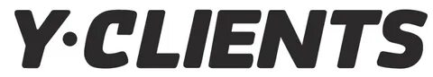 Yclients company