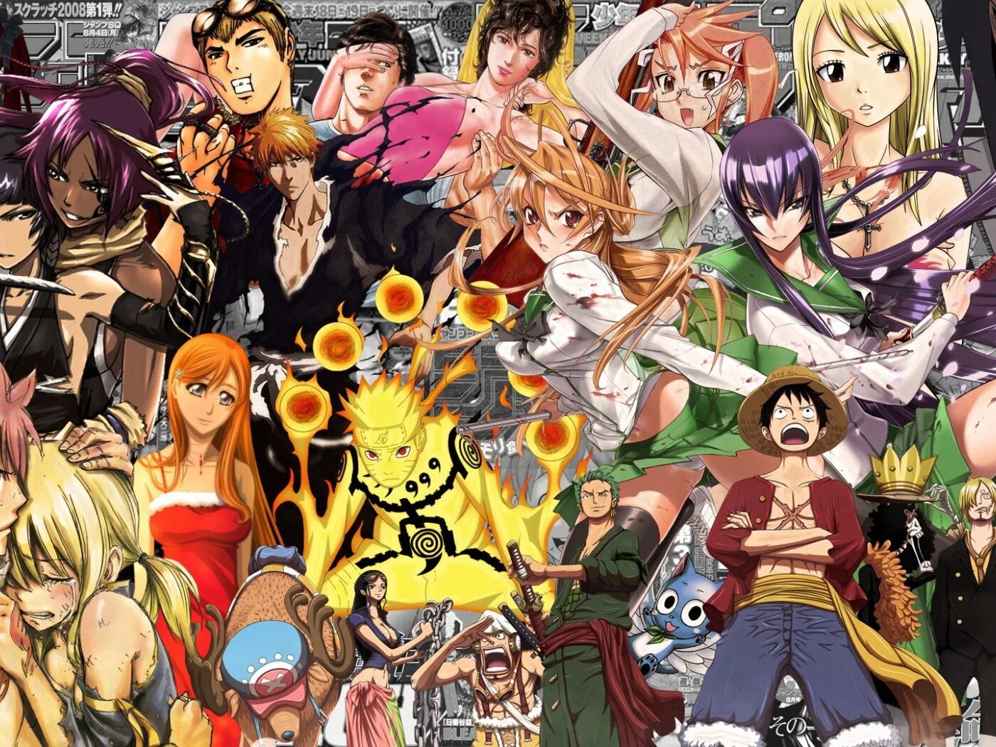 Сильнейший в мире ученик кеничи. One punch man disaster levels. Самый сильный персонаж манги. Многоножка ванпанчмен. One punch man борос.