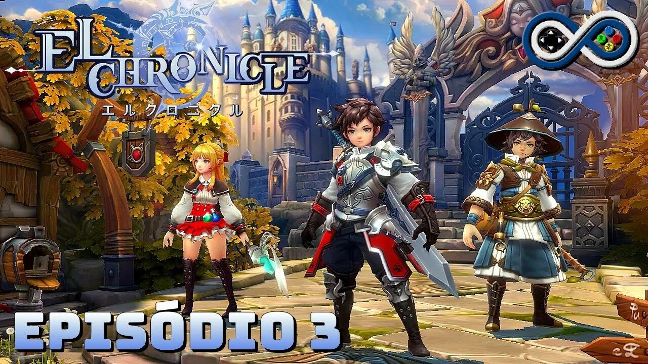 Chronicle android. Chronicles android. el chronicle клер. suki chronicles андроид. els gameplay.