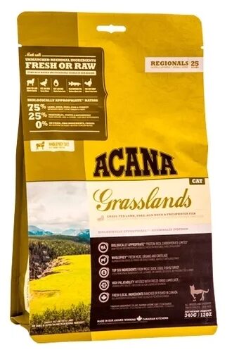 Acana корм для кошек стерилизованных. грасленд акана для кошек. сухой корм acana для кошек. акана для кошек сухой. акана для кошек сухой.