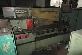 д 60 к 51 проводка означает. клапан авз-20д 352. 01 мкф. 01. резистор млт-2 100 ом.