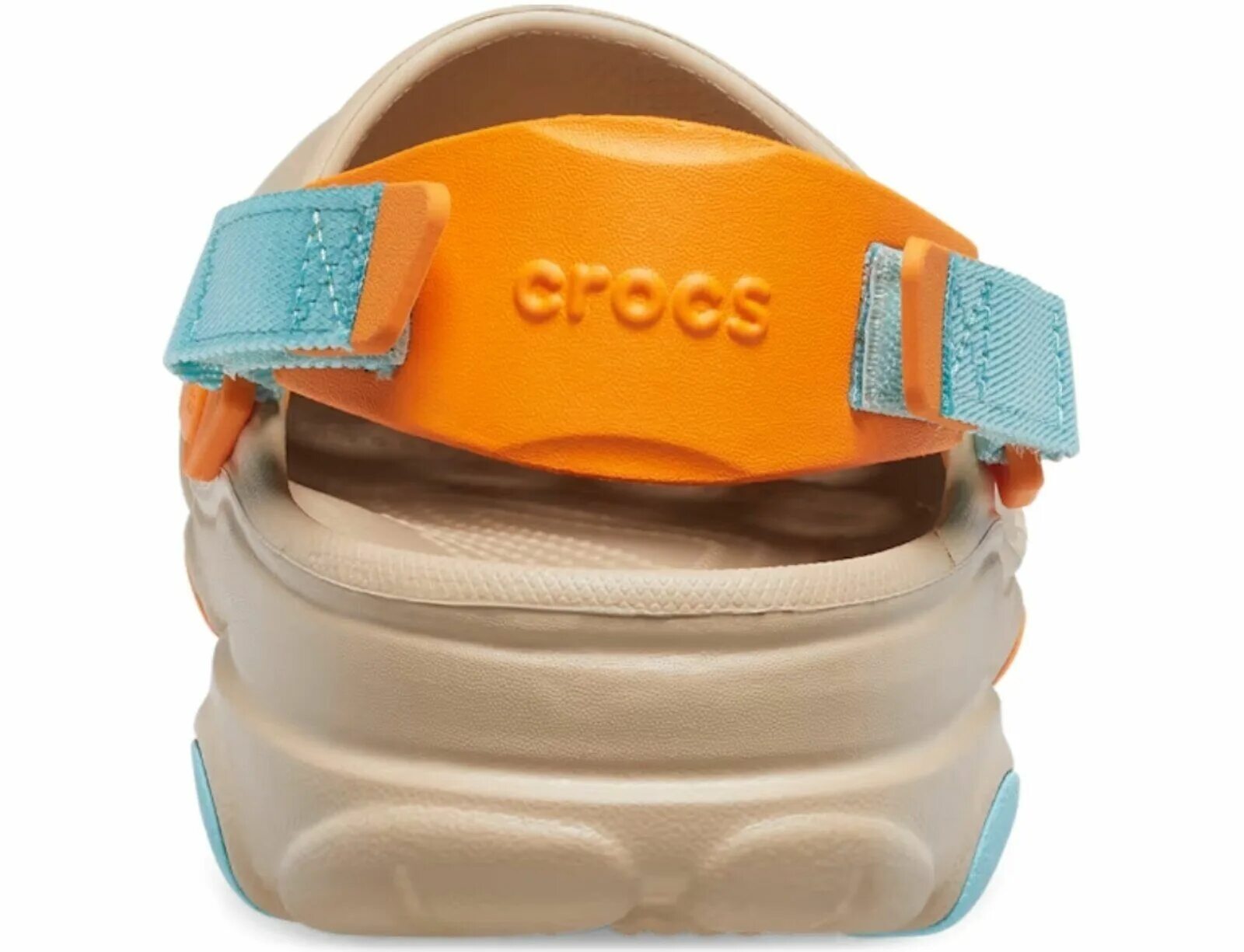 Crocs all Terrain Clog. Crocs Classic all Terrain Clog. Кроксы Crocs Classic all Terrain Clog. Сабо Classic all Terrain Clog. Оригинальность crocs