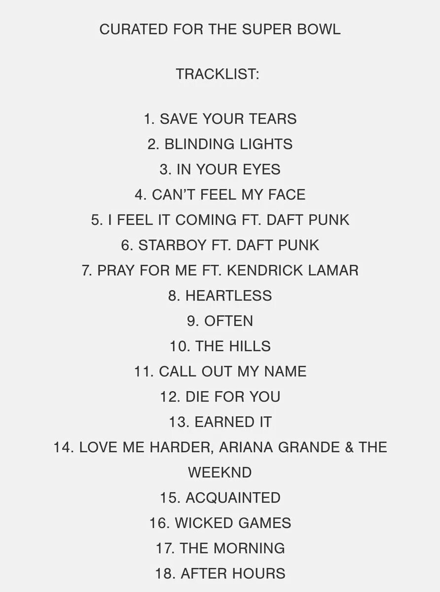 Песня май май speed up. Текст песни save your tears. Текст песни save your tears the Weeknd. Текст песни save. The weekend save the tears текст.