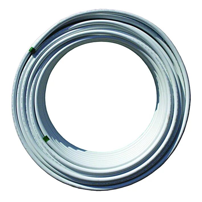 Труба PEX-al-PEX МП дн32х3 ру10. Труба PEX-al-PEX МП дн16х2,0 6001 (100) Aquasfera 6001-01. Труба мет./пласт. LTM 20*2.0мм Laser 060006. Труба m7464007.