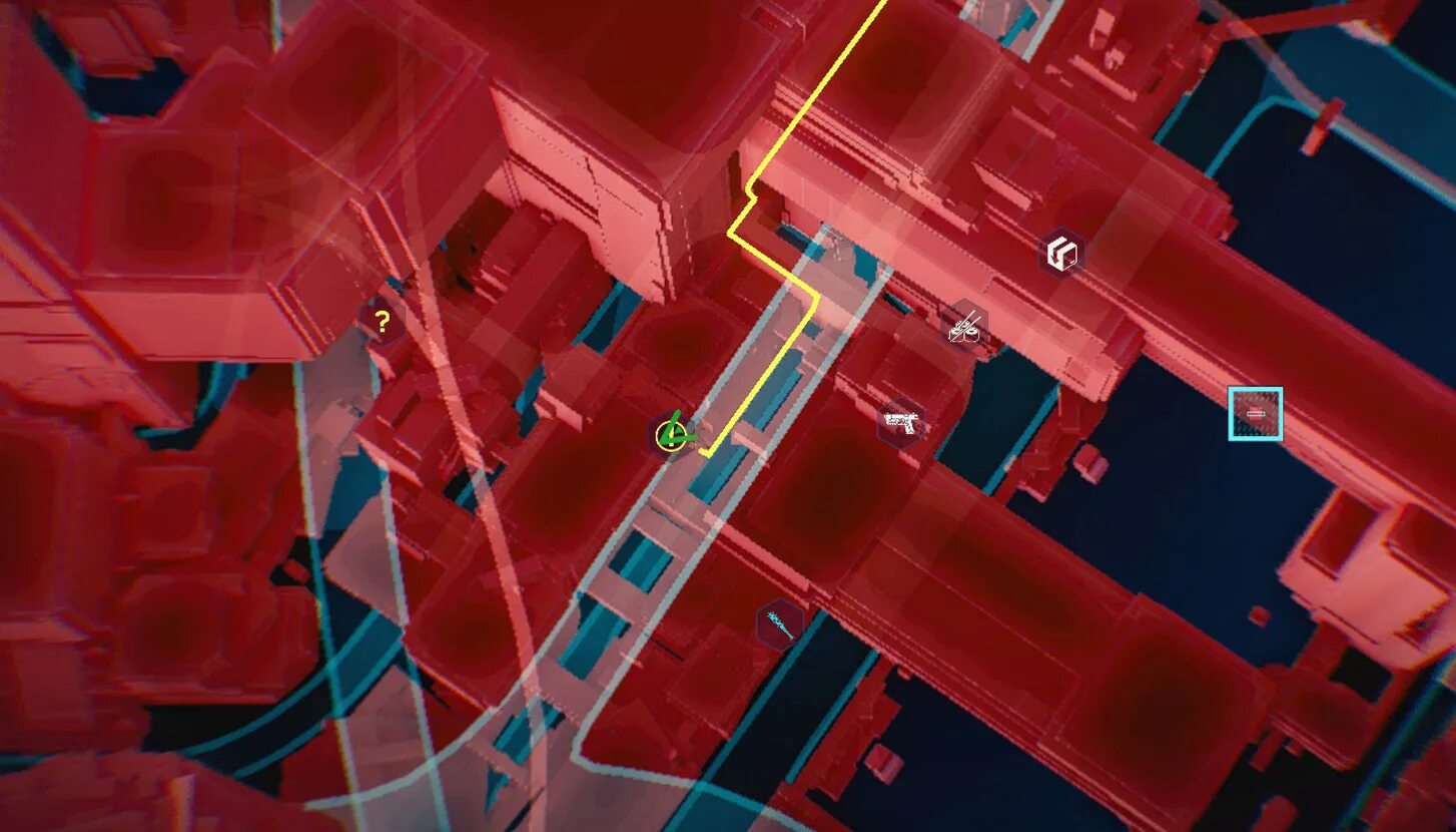 Найти скиппи cyberpunk. Киберпанк 2077 пистолет скиппи. Cyberpunk 2077 хейвуд. Найти скиппи cyberpunk. Скиппи киберпанк 2077.