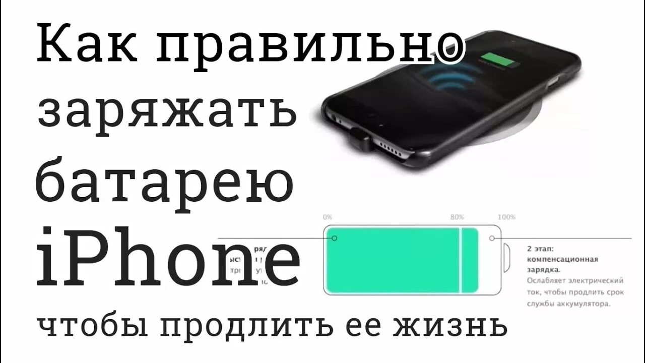 Как заряжать аккумулятор айфона. Советы по зарядке телефона. Правильная зарядка телефона. Первая зарядка телефона. Зарядка для АКБ айфона.