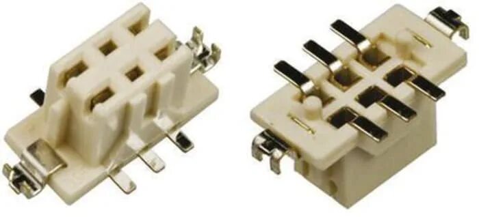 22 v 2 5 v 2 4. SMD разъём 20way 2 мм внутренний. Розетка df11-8ds-2c. Df11-2428scfa. PCB Socket 230v.