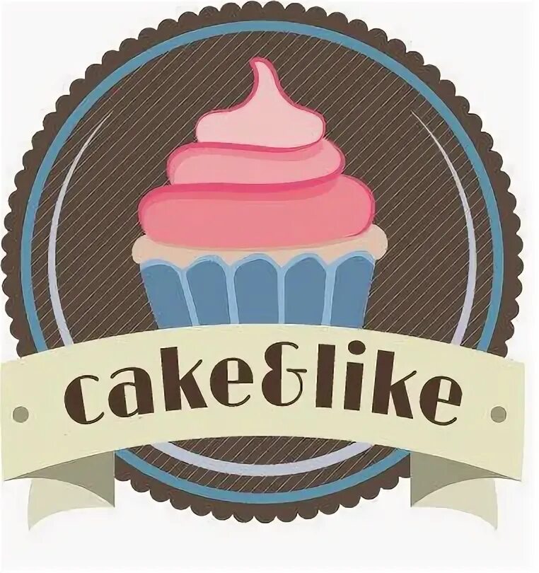 Капкейк логотип. ПРИМАФАРМ логотип. Like Cake. -Cupcake- приват. We like cakes