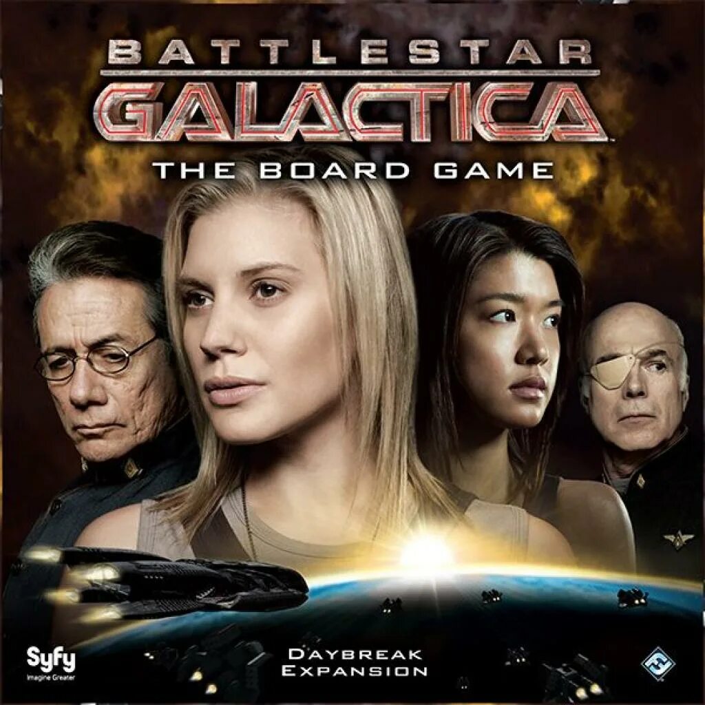 Звездный крейсер Галактика атака сайлонов. Настольная игра Battlestar Galact. Battlestar Galactica настольная игра. Батлстар Галактика игра. Игра звездная галактика