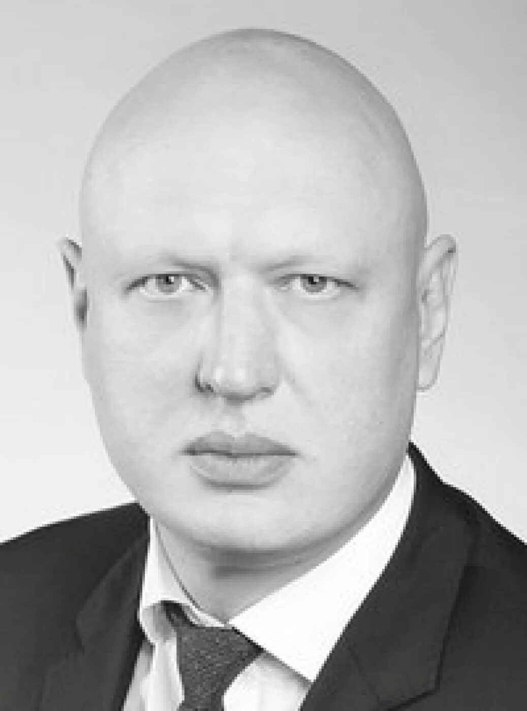 МояКолея1520.рф / Страница новости / "Наша позиция - против любых приоритетов"