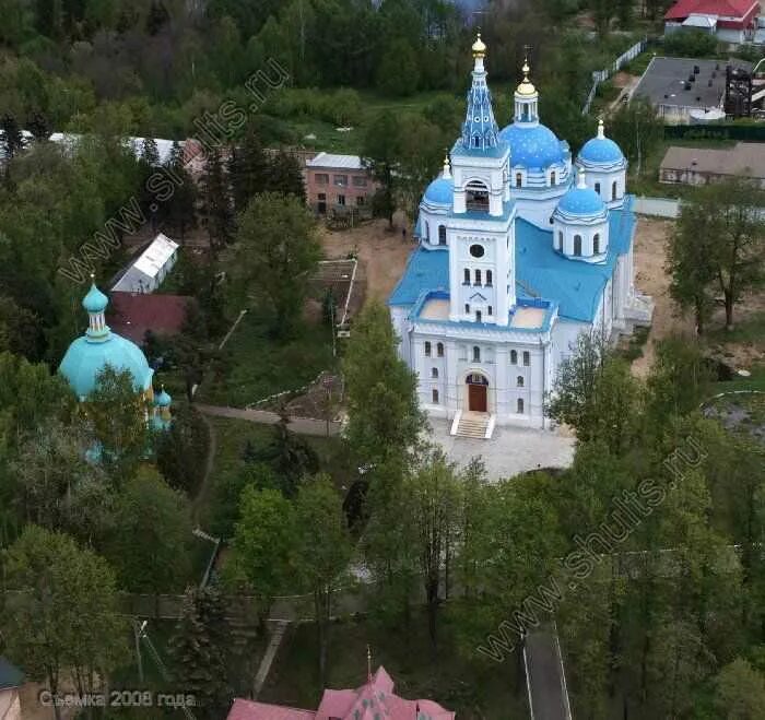 Погода в дмитровском районе деденево. Спасо-Влахернский монастырь Дмитровский район. Влахернский монастырь Деденево. Спасо-Влахернский женский монастырь в Деденево. Монастырь в Деденево Дмитровский район.