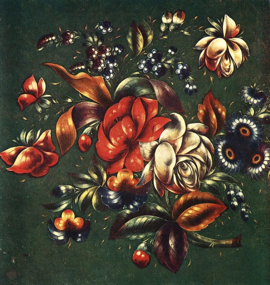 Шиповник букет жостово роспись. Жостовский букет рабочая тетрадь. Юрасова жостово. Выполнить аппликацию фрагмента росписи жостова. Выполнить аппликацию фрагмента росписи жостова.