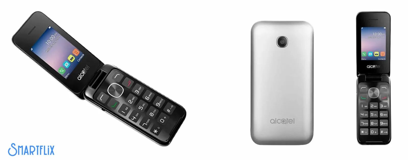 Телефон алкатель для пожилых людей. Alcatel 2051d. Alcatel с большими кнопками для пожилых. Alcatel телефон для пожилых. Alcatel с большими кнопками раскладной.