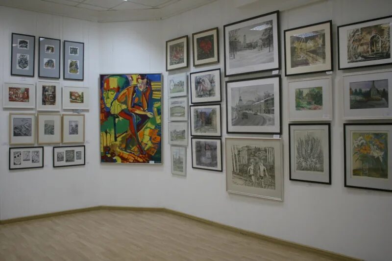 Кузнецкий мост д 11 московский дом художника. Кузнецкий 20 выставочный зал. Выставка молодых художников мосх. Выставка мсх кузнецкий мост. Выставочный зал московского союза художников кузнецкий мост.