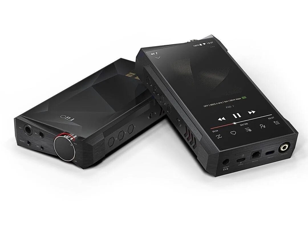 Hi-fi плеер fiio m11s. 1680207/uh208/35-2s подшипник bbc-r. Fiio m15 комплектация. Кроссовки ufc мужские. Fiio x5 lll.
