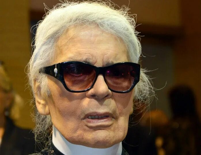 Лагерфельд без очков фото. Лагерфельд без очков. Karl lagerfeld без очков. Лагерфельд толстый. Полковник хорст лагерфельд.