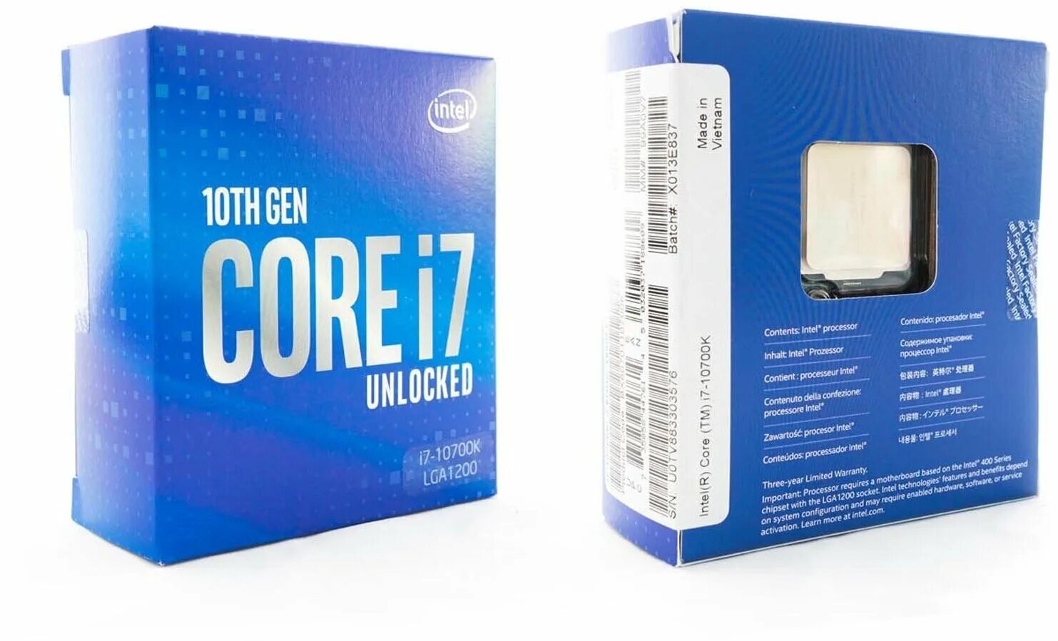 Процессор i7 10700. Процессор Intel Core i7-12700kf Box. Intel Core i7-10700k. Intel Core i7 10700k Box. Процессор Intel Core i7-12700k lga1700, 12 x 3600 МГЦ.