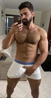 HELLO DEAR...🍆 🍆 🍆. 