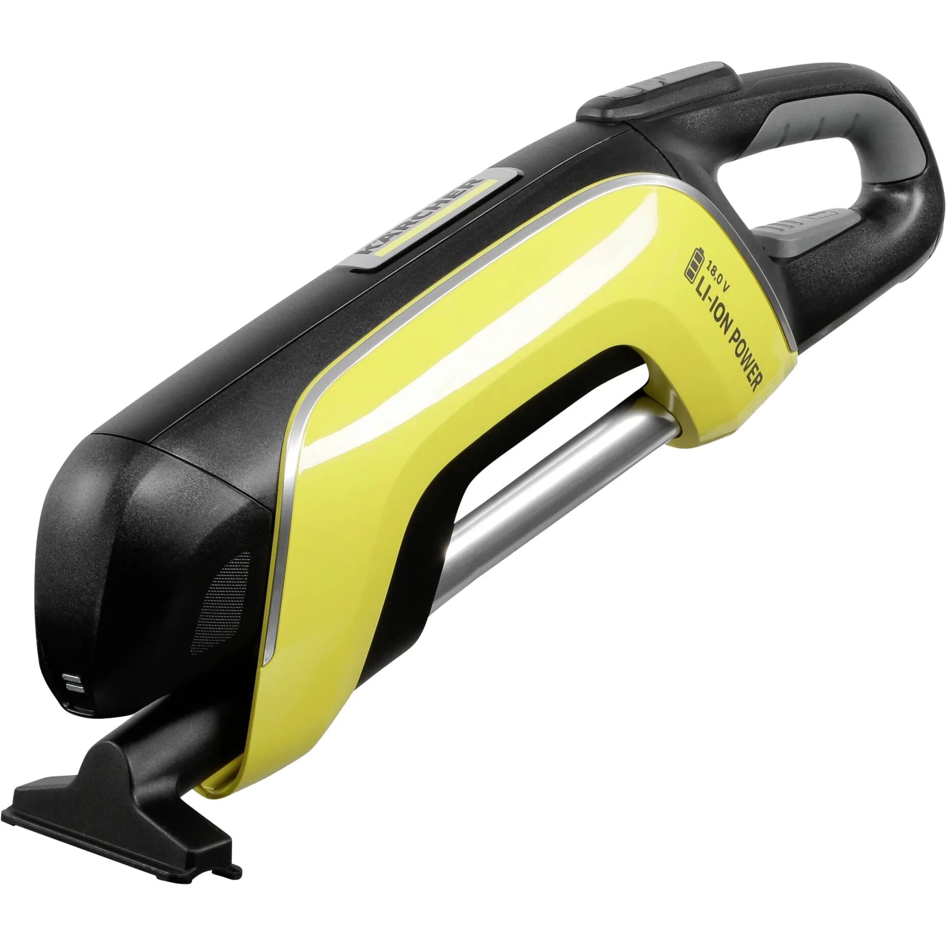 Керхер vc5 Cordless. Вертикальный пылесос Karcher VC 5. Пылесос Karcher VC 5 Cordless, Yellow. Керхер vc5 Premium.