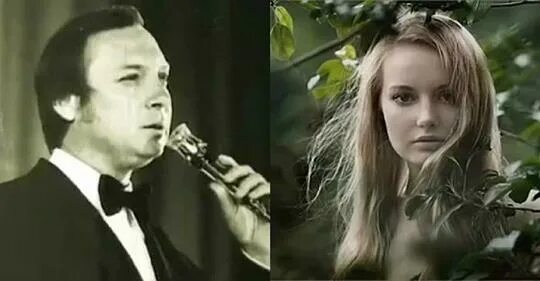 Песня в каждой строчке после точке. Разбор на гитаре для начинающих. В каждой строчке только. Песня в каждой строчке после точке. В каждой строчке только точки.