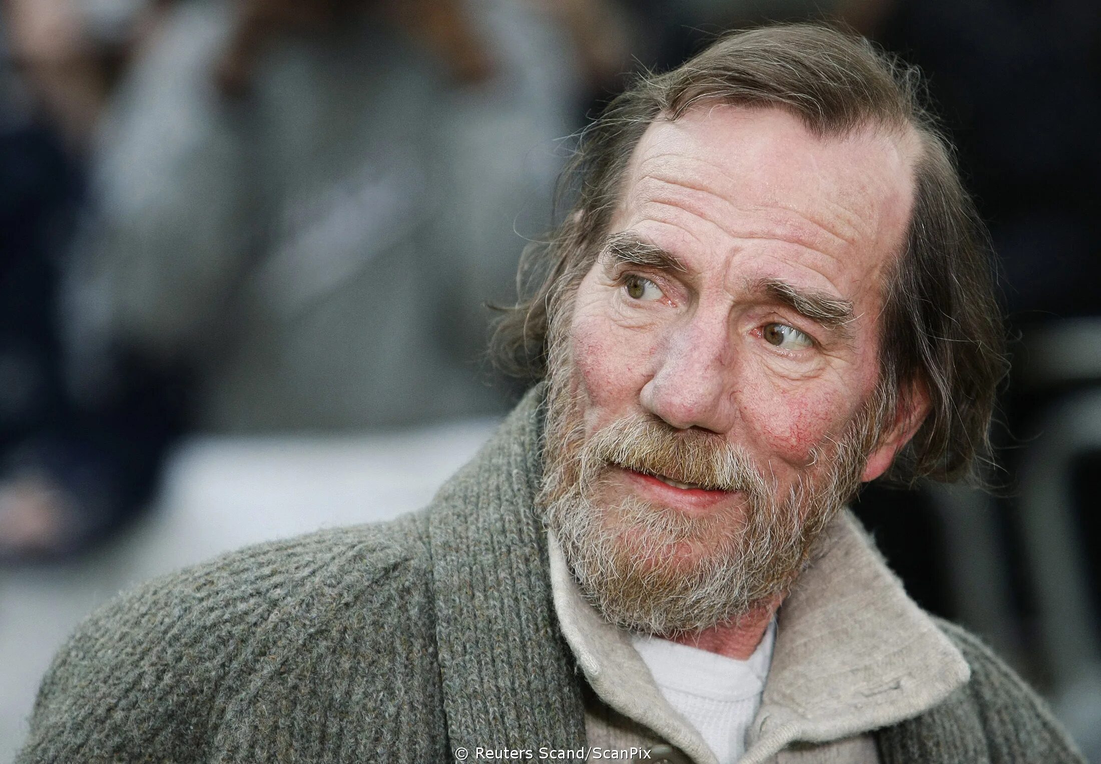 пит постлетуэйт в молодости. питер пит актер. питер уильям постлетуэйт. питер пит актер. питер пит актер.