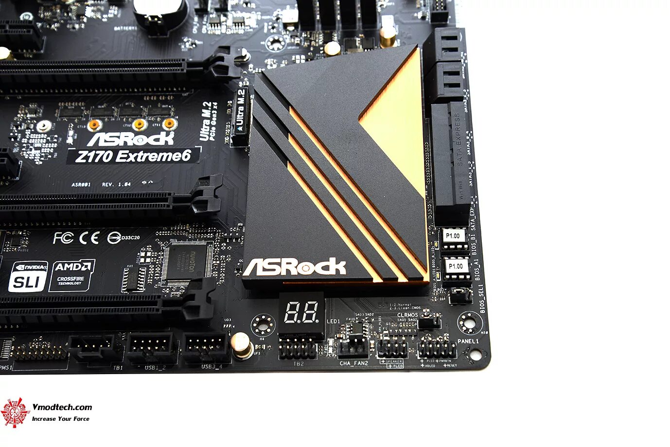 170 06. ASROCK z170 extreme6. ASROCK z170a-x1. Z170 ASROCK extreme 4 Fan Connector. ASROCK z170 151.