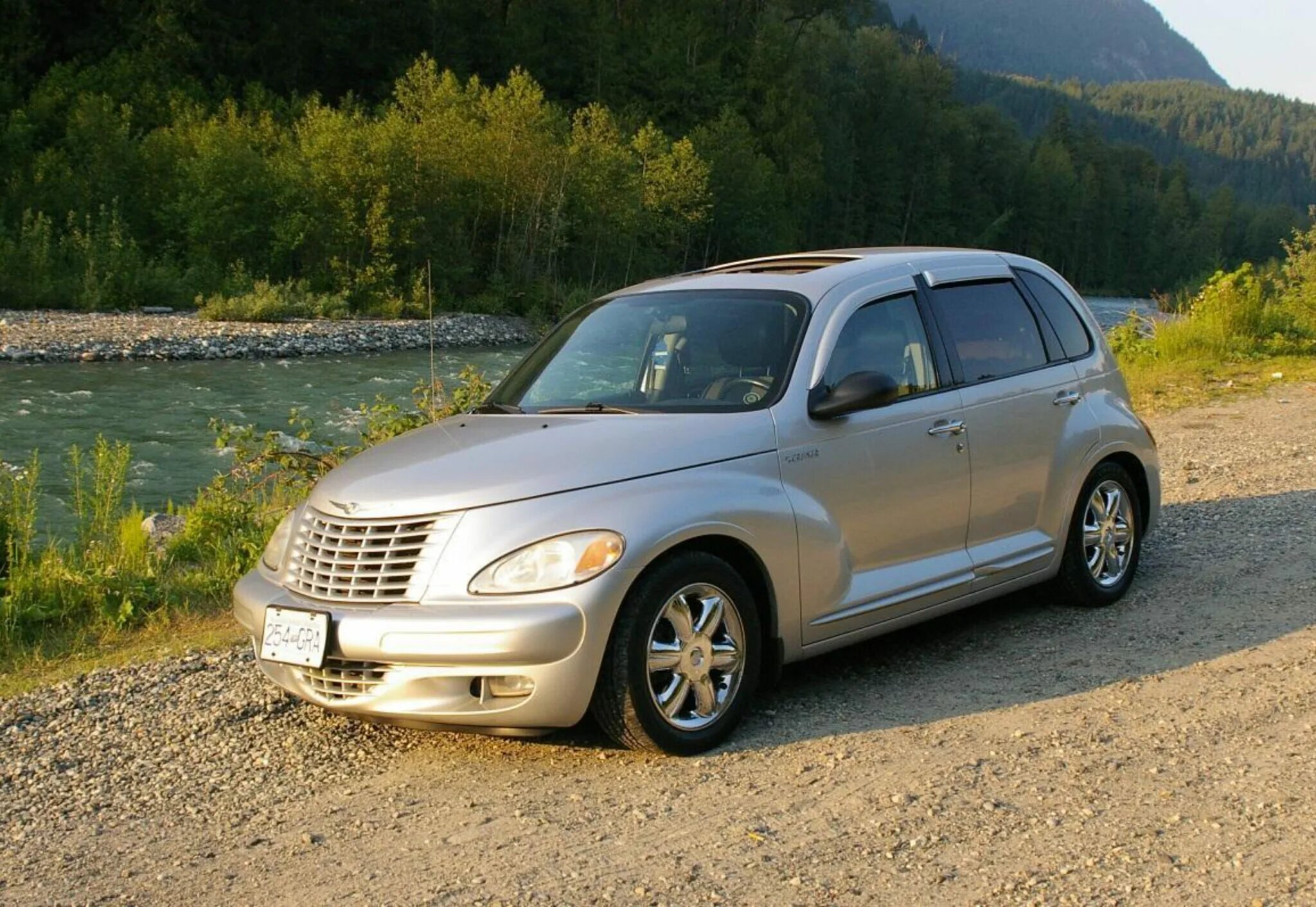 Chrysler pt cruiser. Chrysler pt Cruiser 2001. Chrysler pt - pt Cruiser. Chrysler pt Cruiser 2003.