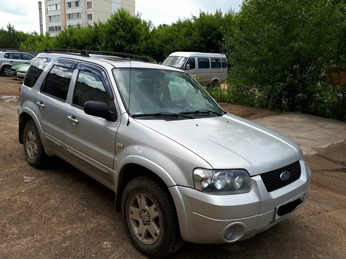 Ford maverick 2006 3. форд маверик 1999. форд маверик 2006 г. 0 автомат. форд маверик 3.