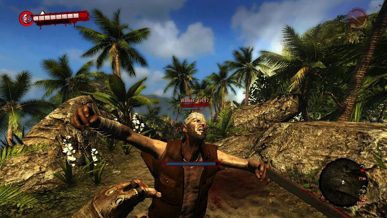 Dad Island ripyide. Купить dead island riptide definitive edition