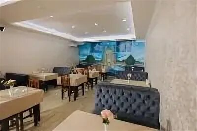 Art regency premium. Art regency premium