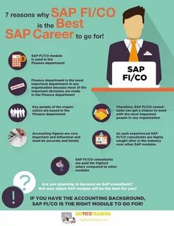 Консультант sap