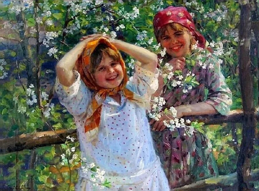 художник сычков федот васильевич. сычков федот васильевич (1870 - 1958). художник сычков федот васильевич. сычков федот васильевич картины. федот васильевич сычков (1887-1958).