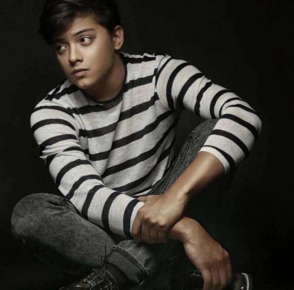 Даниэль падилья. Даниель усупбеков. Даниэль падилья | daniel padilla. Daniel padilla onlyfans. Раффаэле падилья.