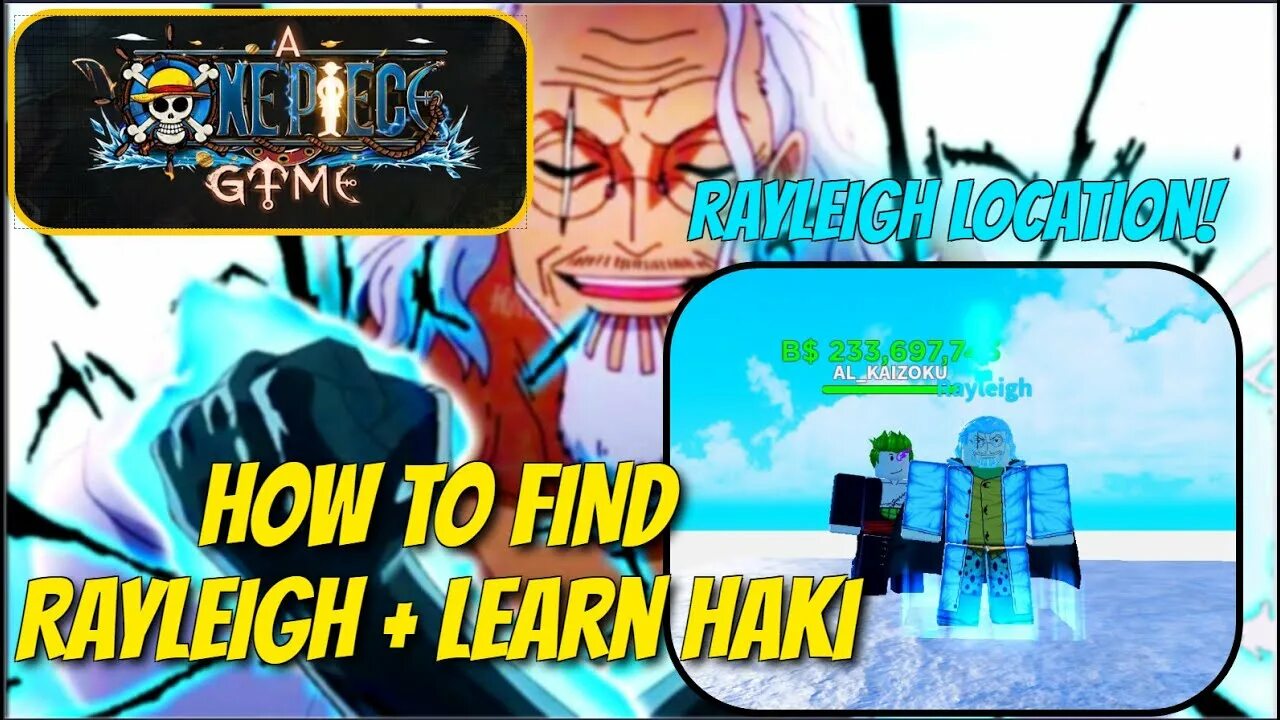 Code a one piece game. Коды ван пис гейм. скрипт ван пис гейм. a one piece game map. a 0ne piece game коды.