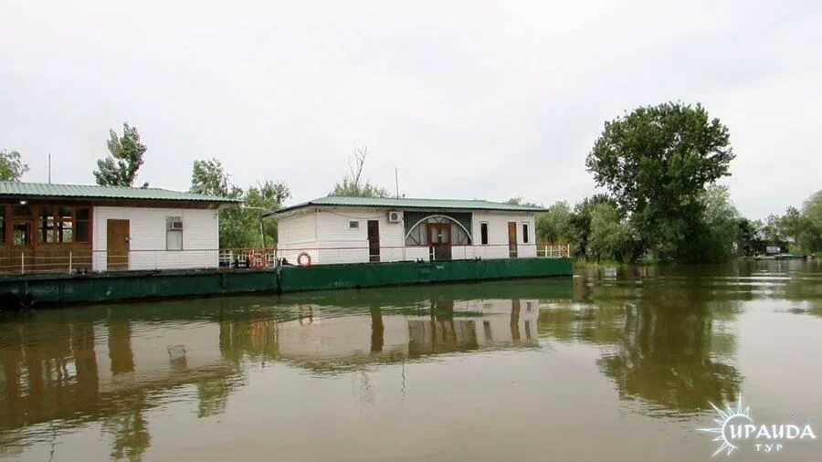 Погода п володарский. Карай Астрахань база. Карай эко Астрахань база. База отдыха карай Володарский район. Рыболовные базы Володарский район Астраханской области.