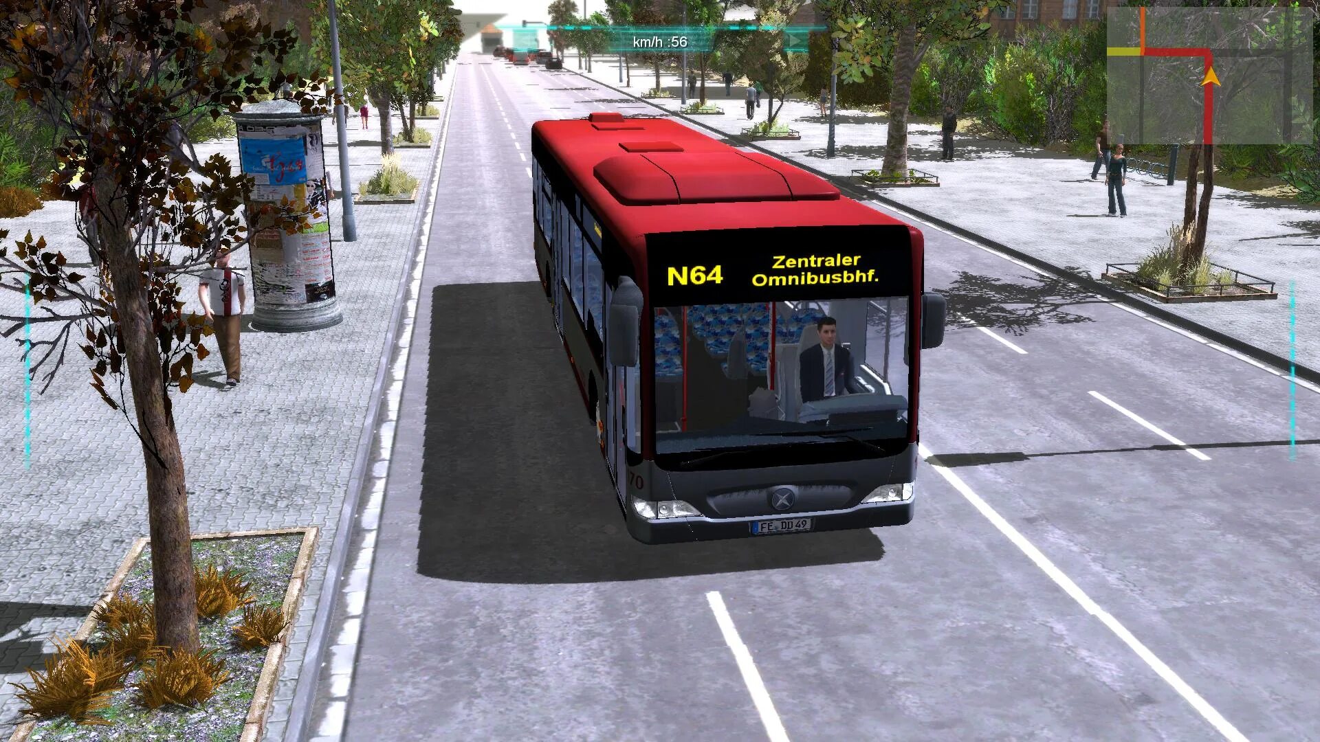 Bus Simulator 15 ПК. Bus Simulator 2012. Симулятор автобуса стим. European Bus Simulator 2012. Трек симулятор автобуса