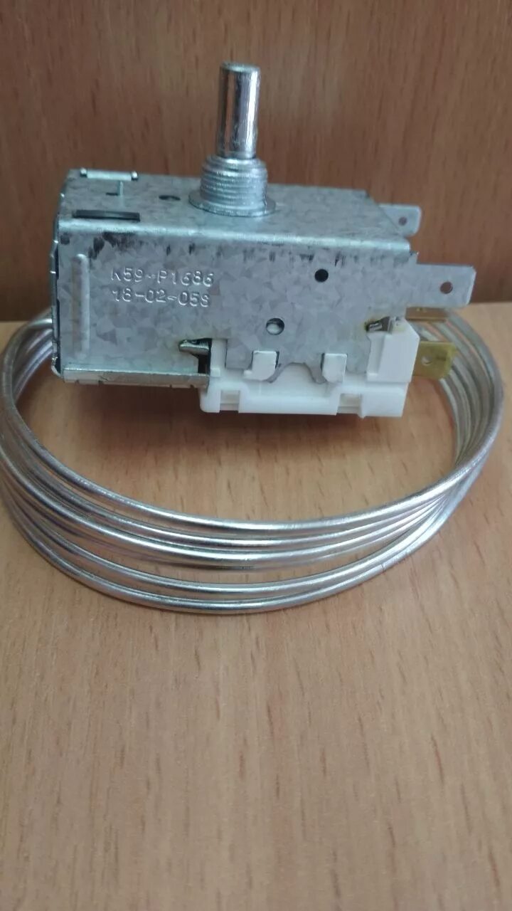 терморегулятор индезит. терморегулятор индезит. датчик термостата indesit печка. термостат т45 для холодильника аристон. холодильник индезит р 34 термостат.