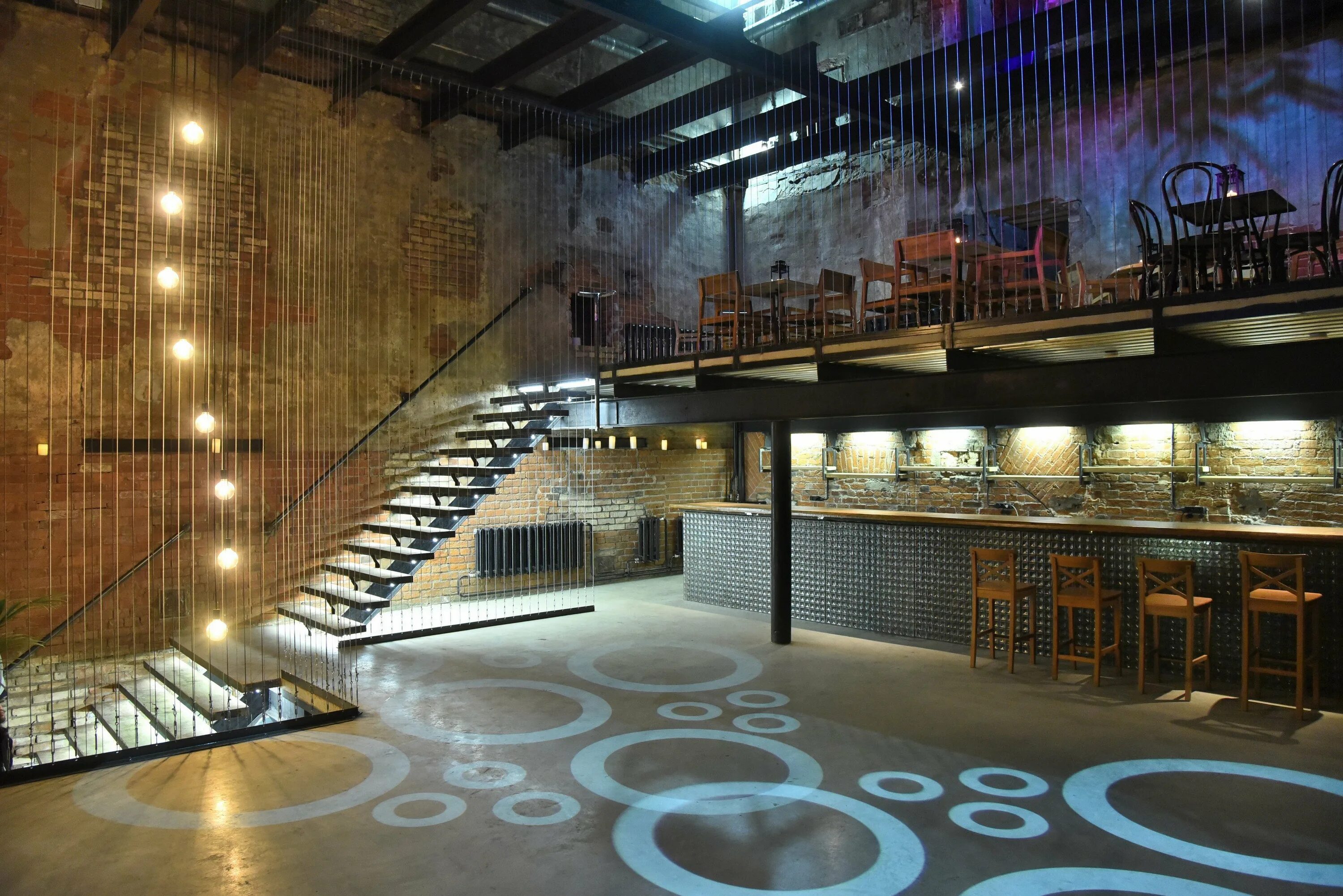 Loft hall #3, зал montblanc. Archi loft сколковское шоссе. 17, лофт 19. Варшавское шоссе 33с13 лофт. М.