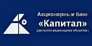 Оао банковский